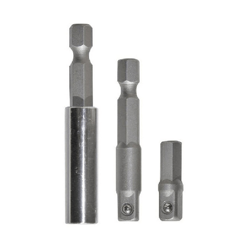 Mota Chiave a bussola Mota bam1060 5 Pezzi