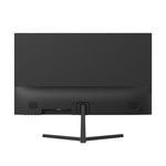 Dahua-Monitor-21.45-LED-FullHD-1080p-75Hz---Risposta-5ms---Angolo-di-visione-178º---Sheep-incorporato---16--9---HDMI-VG