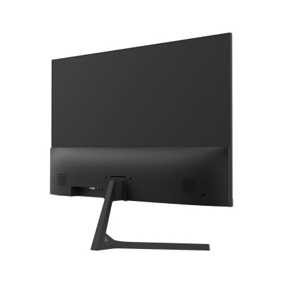 Dahua-Monitor-21.45-LED-FullHD-1080p-75Hz---Risposta-5ms---Angolo-di-visione-178º---Sheep-incorporato---16--9---HDMI-VG