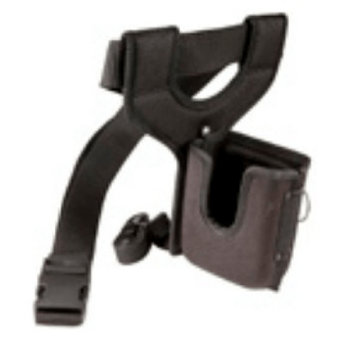 Honeywell Custodia per computer palmare Honeywell 815-088-001 Nero CK3X, CK3R