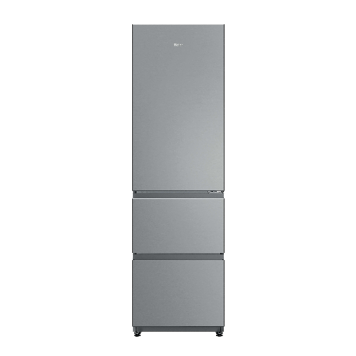 Haier HTR3518ENMX Libera installazione 303 L E Acciaio inox