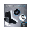 img-20a6dc8f-b2cb-44c2-8466-35deb94b135c.png