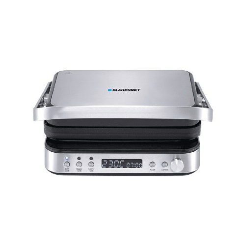 Blaupunkt Barbecue Elettrico Blaupunkt GRS901 2000 W