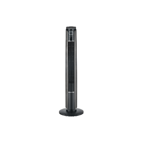 Blaupunkt Ventilatore a Torre Blaupunkt AFT801 Nero 45 W