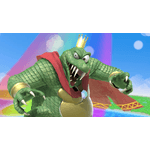 Nintendo Videogioco per Switch Nintendo Super Smash Bros Ultimate
