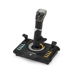 Turtle Beach Joystick Turtle Beach VelocityOne