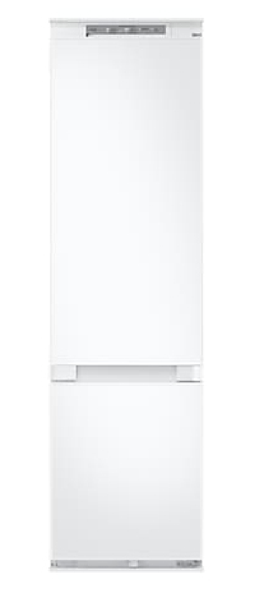 Samsung Frigorifero Combinato da Incasso F1rst 60 AI Plus 1.94m 298L Total No Frost