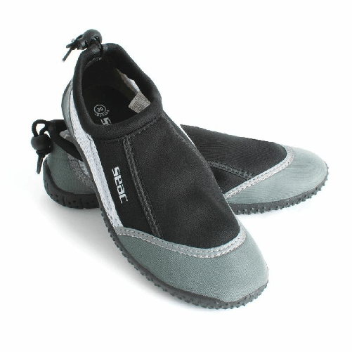 Seac Scarpette da Scoglio Seac Aquashoes