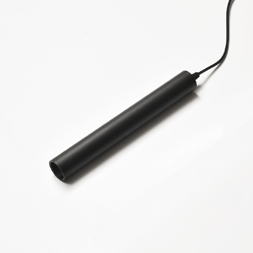 Silamp Lampada LED a Sospensione 12W 30cm per Binario Magnetico 48v led Silamp