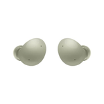 Samsung Galaxy Buds2 Auricolare Wireless In-ear Musica e Chiamate USB tipo-C Bluetooth Oliva