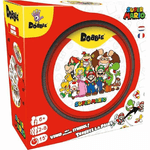 Asmodee Gioco Educativo Asmodee