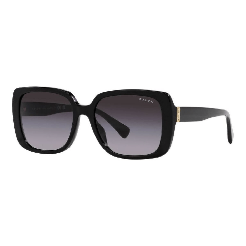 Ralph Lauren Occhiali da sole Donna Ralph Lauren RA 5298U