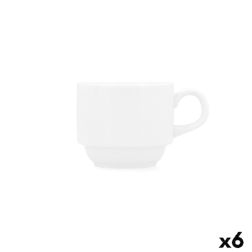 img-74f3ebdc-0c4d-4d22-bbab-1ce0c583b682.png