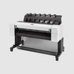 HP-Designjet-Stampante-T1600-da-36”