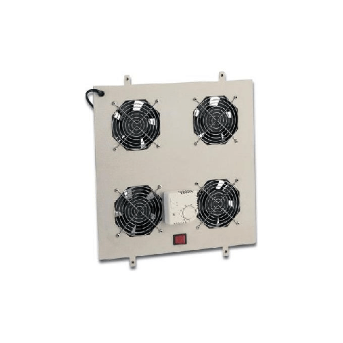 Link Digitus Cooling Unit for Server-Line 19`` Cabinet
