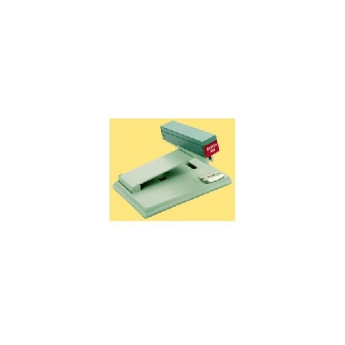 Zenith-Desk-Stapler-502-Grigio