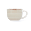 img-f58fb0e1-658b-4c35-9eef-c12c92b1e197.png