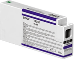 Epson-Singlepack-Violet-T824D00-UltraChrome-HDX-350ml