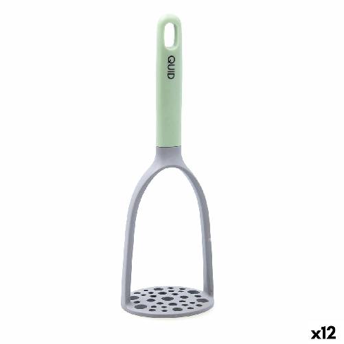 Quid Schiacciapatate Quid Ozon 26 cm 12 Unità