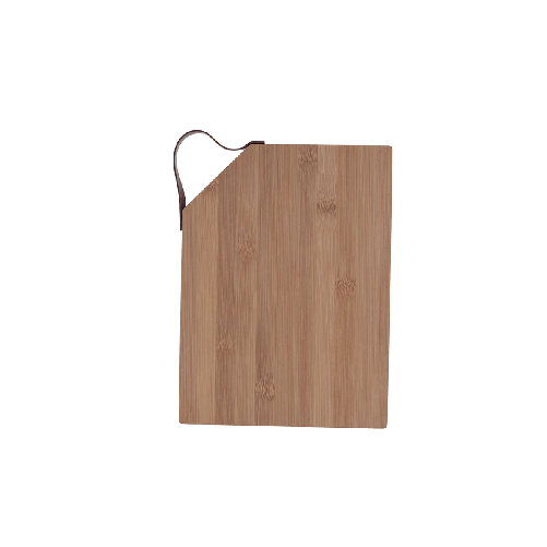 Quid Tagliere Quid Ozon Legno 27 x 20 cm