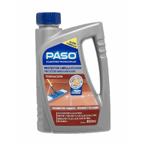 Paso Brillantante Paso 1 L