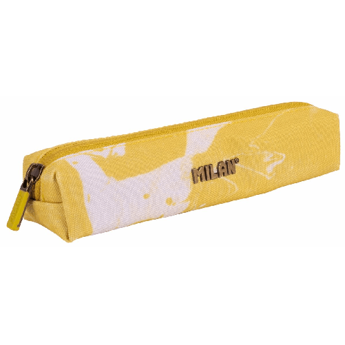 Milan Necessaire Milan