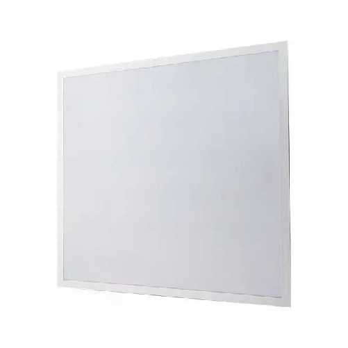 V-TAC Pannello LED 40W 120LM/W da Incasso con Driver Philips Esterno Incluso 600x600mm Bianco 6500K