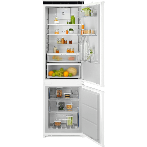 Electrolux KNT6MD18S3 Da incasso 249 L D Bianco