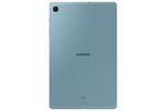 Samsung-Galaxy-Tab-S6-Lite-SM-P613N-64-GB-264-cm--10.4---Qualcomm-Snapdragon-4-GB-Wi-Fi-5--802.11ac--Android-12-Blu