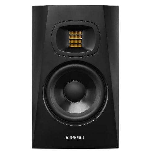 Adam Audio Monitor di studio Adam Audio ADAM T5V