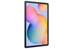 Samsung-Galaxy-Tab-S6-Lite-SM-P613N-64-GB-264-cm--10.4---Qualcomm-Snapdragon-4-GB-Wi-Fi-5--802.11ac--Android-12-Blu