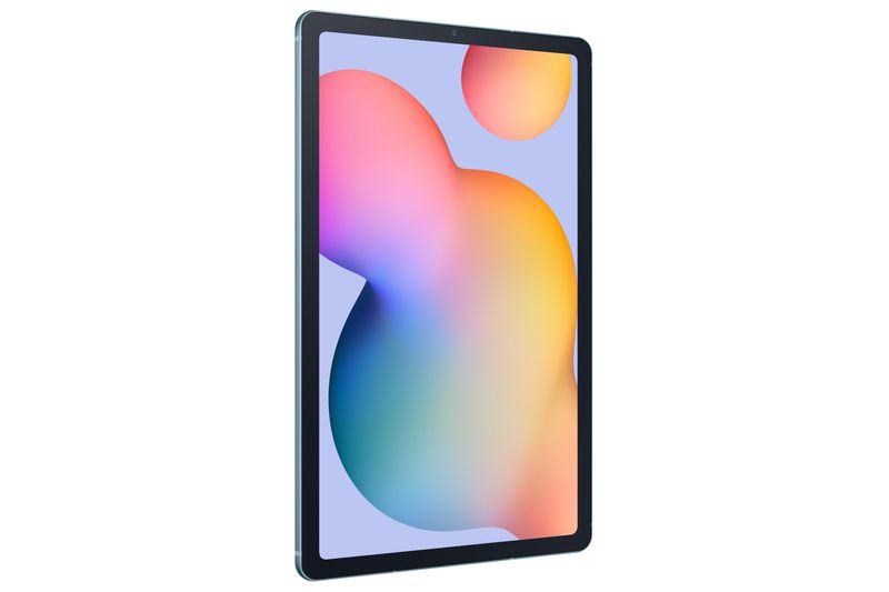 Samsung-Galaxy-Tab-S6-Lite-SM-P613N-64-GB-264-cm--10.4---Qualcomm-Snapdragon-4-GB-Wi-Fi-5--802.11ac--Android-12-Blu