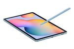 Samsung-Galaxy-Tab-S6-Lite-SM-P613N-64-GB-264-cm--10.4---Qualcomm-Snapdragon-4-GB-Wi-Fi-5--802.11ac--Android-12-Blu