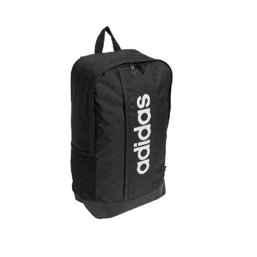 Adidas Linear Zaino - Black/White