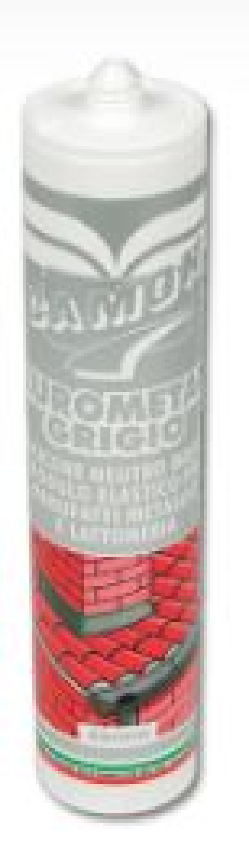 CAMON S.R.L. EUROMETAL - GRIGIO 280ml