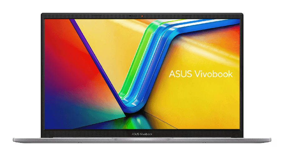 ASUS Vivobook 15 F1504VA-NJ749W Intel Core i7 i7-1355U Computer portatile 396 cm (15.6