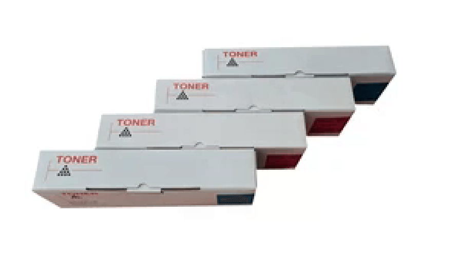 Link Creative  Cartuccia Toner Brother Compatibile Dcpl3520 3560