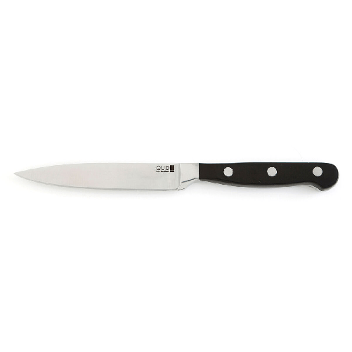 Quid Professional Coltello da Cucina Quid Professional (12 cm) (Pack 10x)