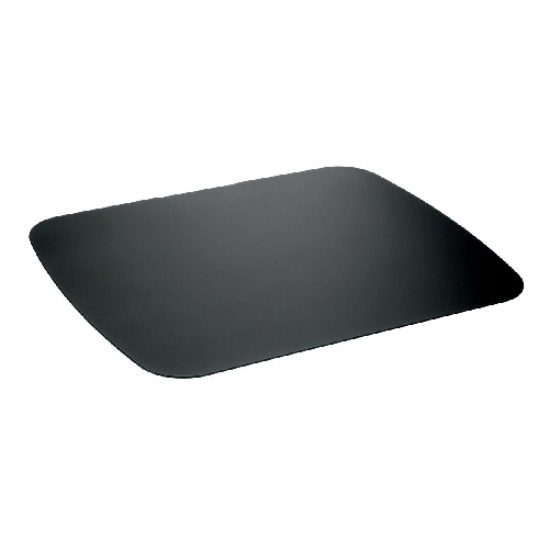 Vogel's Supporto Vogel's PUA 9507