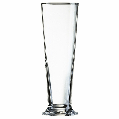 Arcoroc Bicchieri da Birra Arcoroc 6 Unità (39 cl)