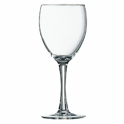 Arcoroc Calice per vino Arcoroc Princess 6 Unità (19 cl)