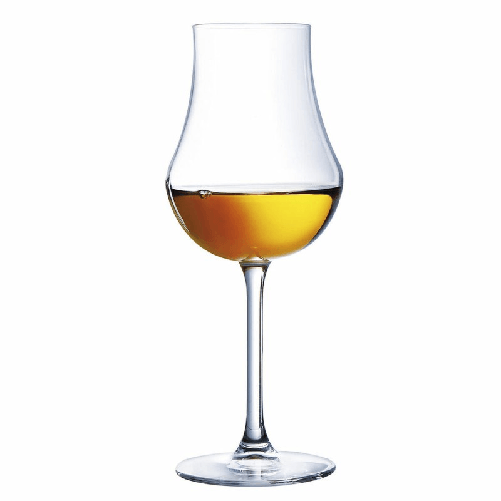 Chef&Sommelier Calice per vino Open Up Ambient 6 Unità (16 cl)