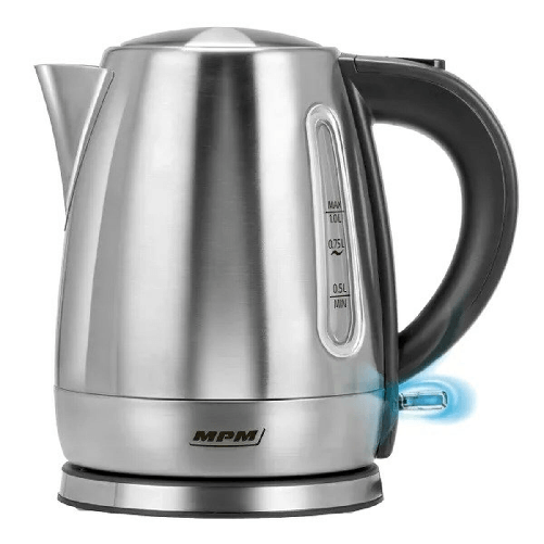 Mpm Bollitore Mpm MCZ-118