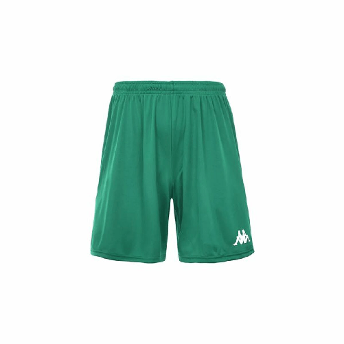 Kappa Pantalone per Adulti Kappa Borgo