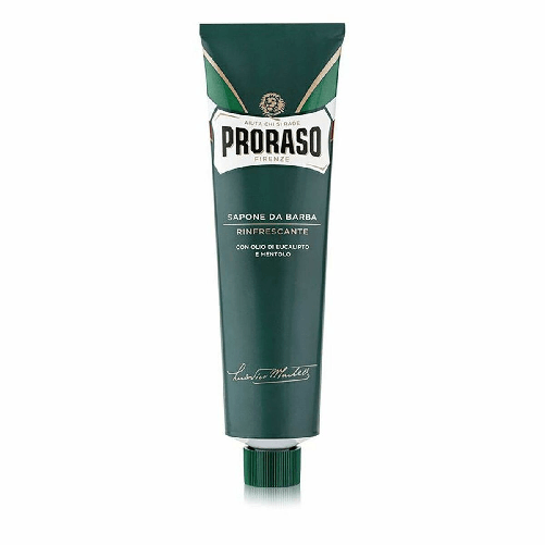 Proraso Crema da Barba Classic Proraso 8876