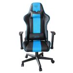 Keepout-XSPro-Racing-Chair-Gaming---2D-Sottomesti