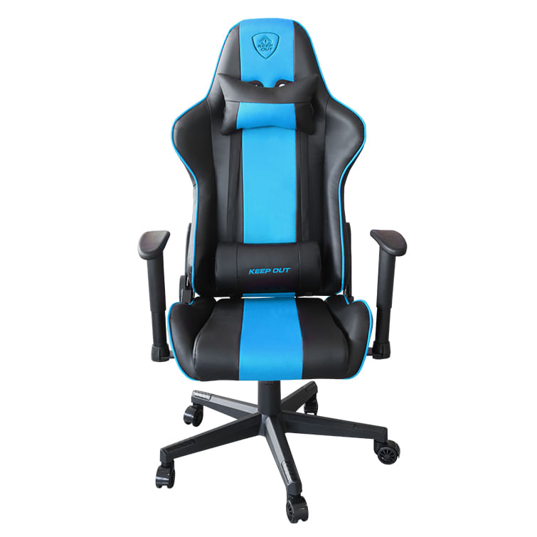 Keepout-XSPro-Racing-Chair-Gaming---2D-Sottomesti