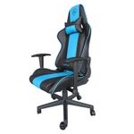 Keepout-XSPro-Racing-Chair-Gaming---2D-Sottomesti