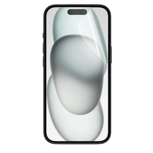 Mobilis Protettore Schermo per Tablet Mobilis 036310