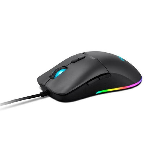 Lenovo Mouse Lenovo M210 Nero